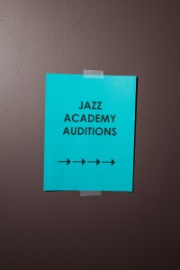 Jazz Academy Pitch 20210612 321