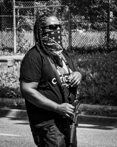 Black Panther March 07 03 21 1529