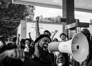 Black Panther March 07 03 21 1737