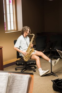 Jazz Academy Pitch 20210612 199