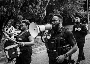 Black Panther March 07 03 21 1641