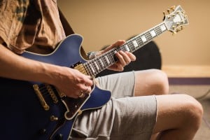 Jazz Academy Pitch 20210612 222