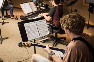 Jazz Academy Pitch 20210612 190