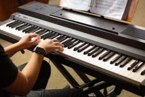 Jazz Academy Pitch 20210612 212