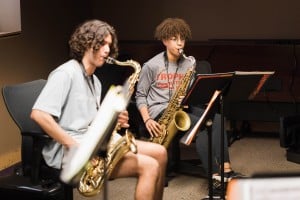 Jazz Academy Pitch 20210612 260