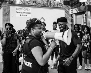 Black Panther March 07 03 21 1705