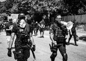 Black Panther March 07 03 21 1536