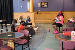 Jazz Academy Pitch 20210612 107