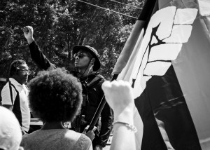 Black Panther March 07 03 21 1573