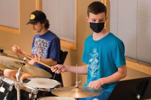 Jazz Academy Pitch 20210612 265