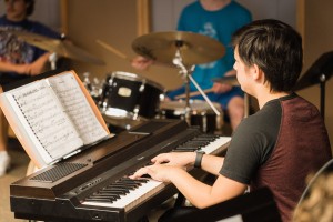Jazz Academy Pitch 20210612 299