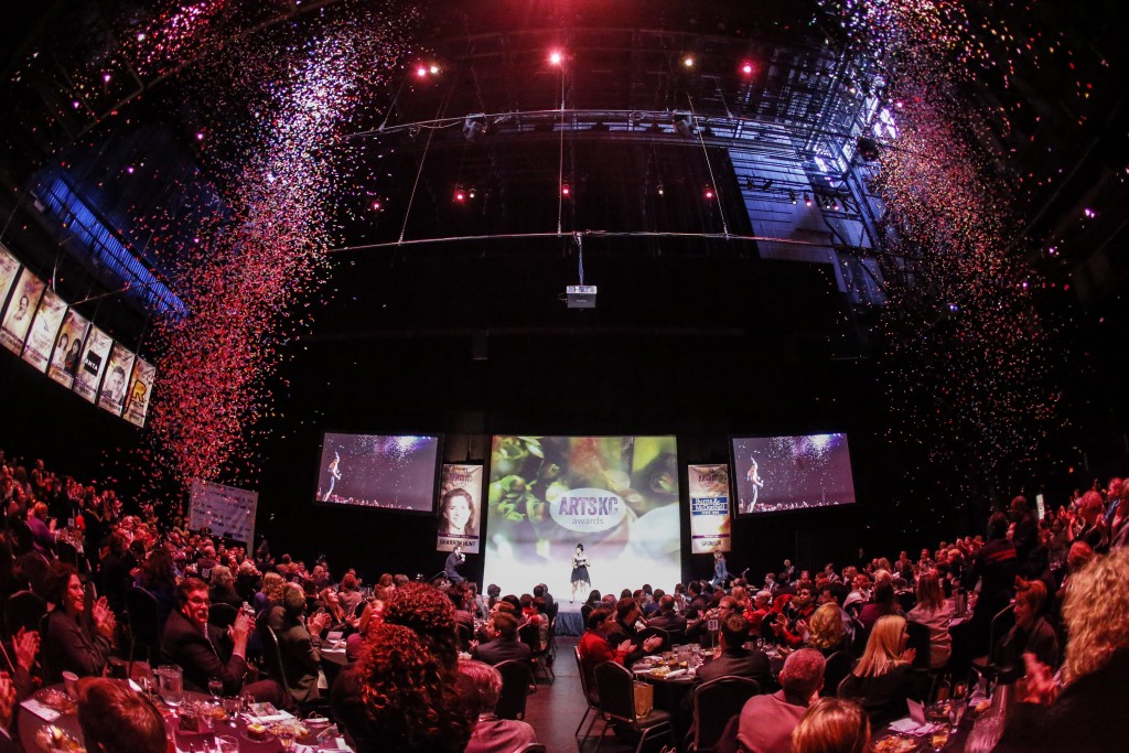 14.01.24 Rmp Artskc Awards