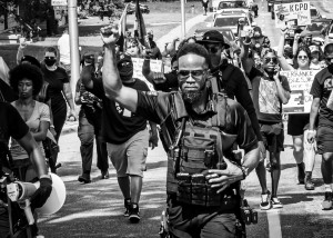 Black Panther March 07 03 21 1561