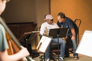 Jazz Academy Pitch 20210612 293