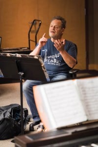 Jazz Academy Pitch 20210612 238