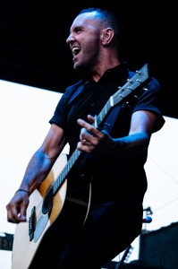 Photo by Chris Ortiz