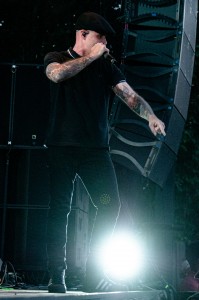 Photo by Chris Ortiz
