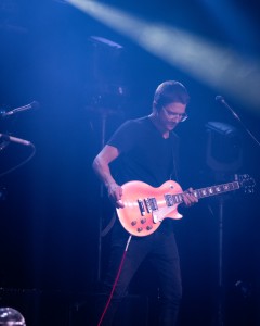 Photo by Barry Meitler Photography