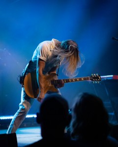 Photo by Barry Meitler Photography