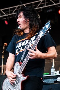 Photo by Chris Ortiz