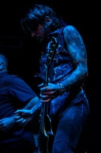 Photo by Chris Ortiz