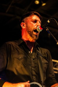 Photo by Chris Ortiz