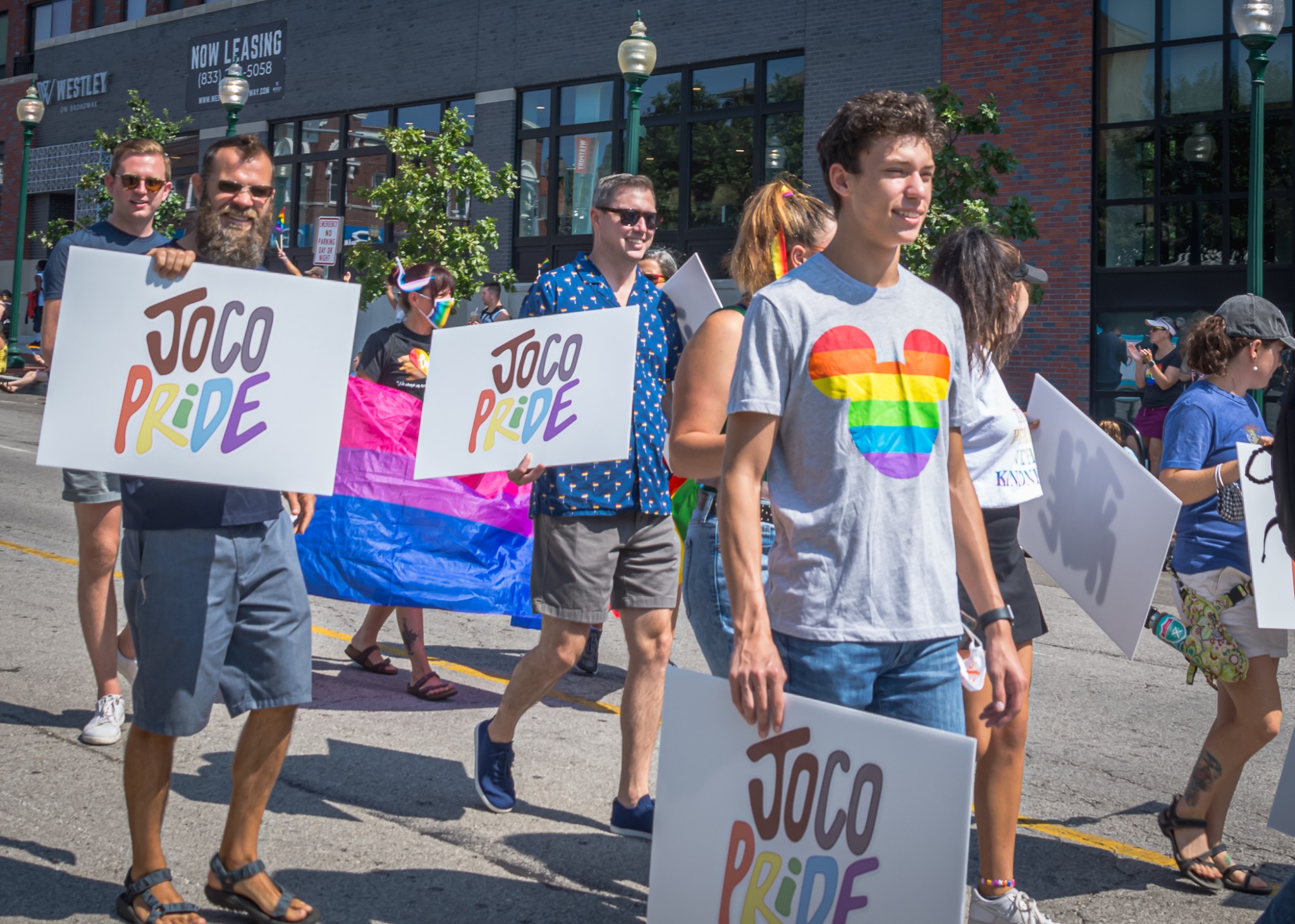 best pride clothing 2021