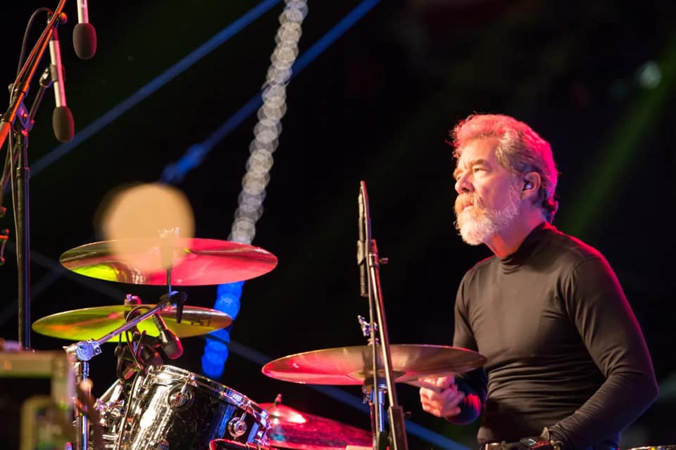 Doug Clifford