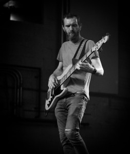 Photo by Barry Meitler Photography
