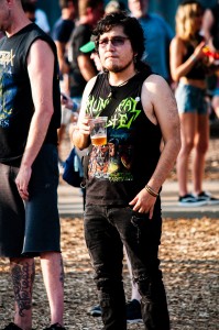 Photo by Chris Ortiz