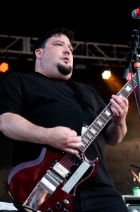 Photo by Chris Ortiz