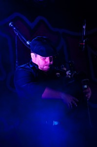 Photo by Chris Ortiz
