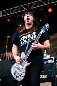 Photo by Chris Ortiz
