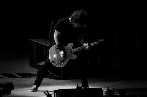 Photo by Chris Ortiz