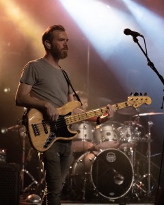 Photo by Barry Meitler Photography