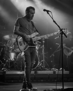 Photo by Barry Meitler Photography