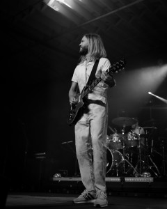 Photo by Barry Meitler Photography