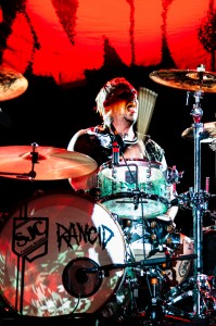 Photo by Chris Ortiz