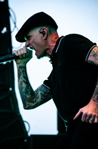 Photo by Chris Ortiz