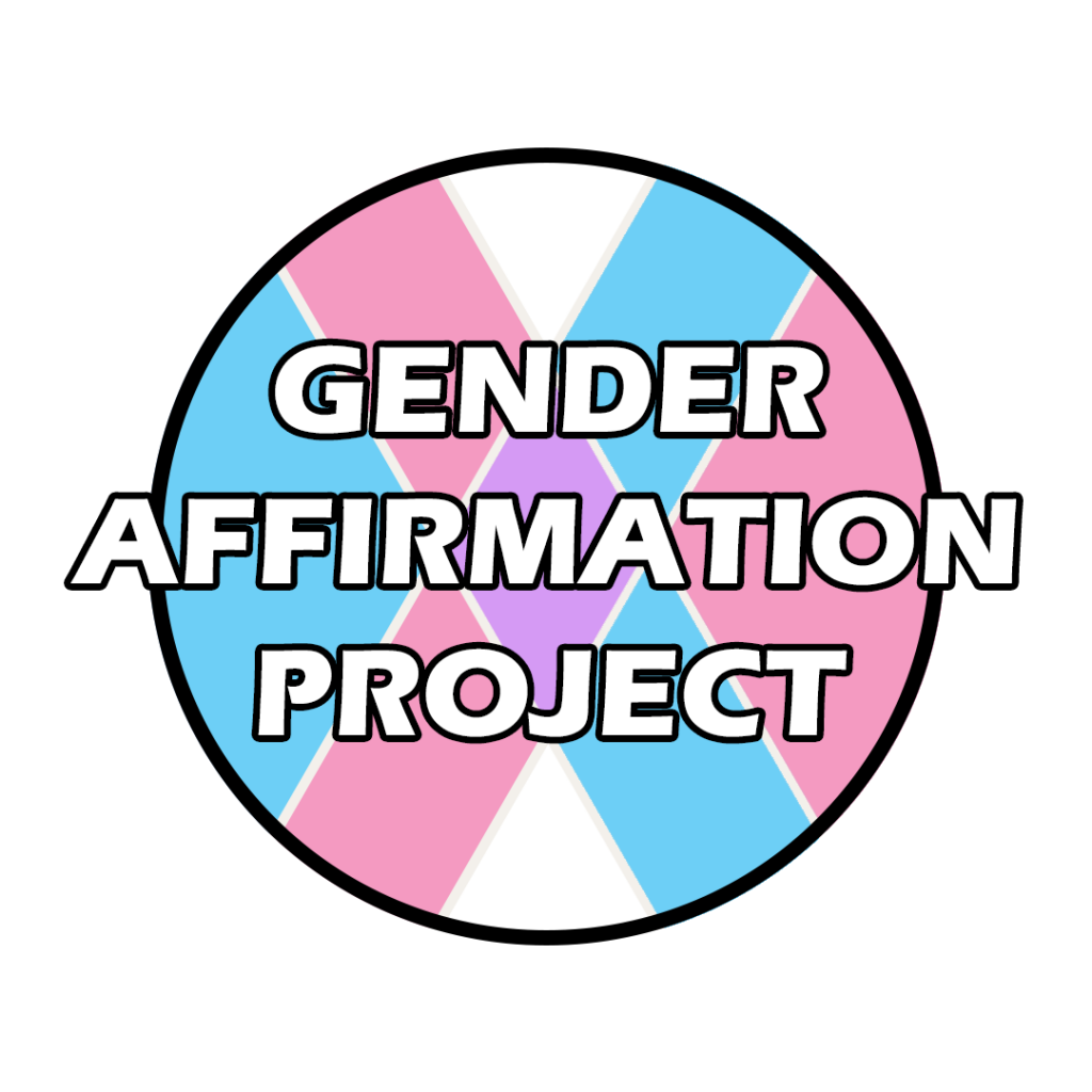 KCCI's Gender Affirmation Project to award more scholarships towards