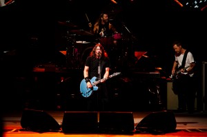 Photo by Chris Ortiz