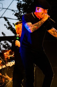 Photo by Chris Ortiz
