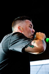 Photo by Chris Ortiz