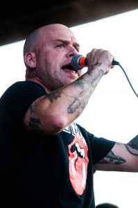 Photo by Chris Ortiz