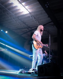 Photo by Barry Meitler Photography