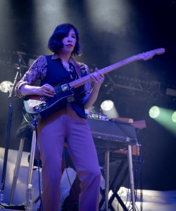 Dsc6356