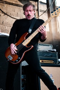 Photo by Chris Ortiz