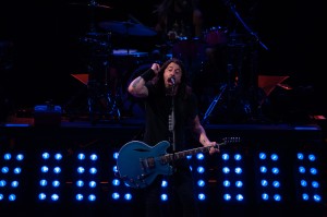 Photo by Chris Ortiz