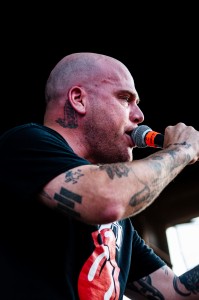Photo by Chris Ortiz