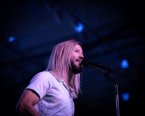 Photo by Barry Meitler Photography